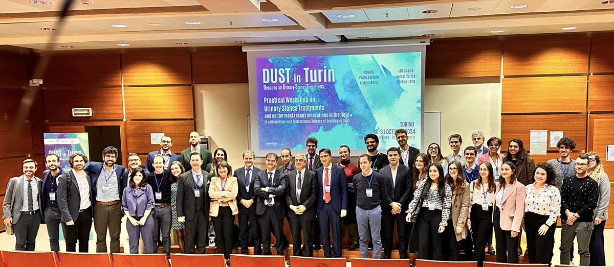 Andrea Bosio tweet media