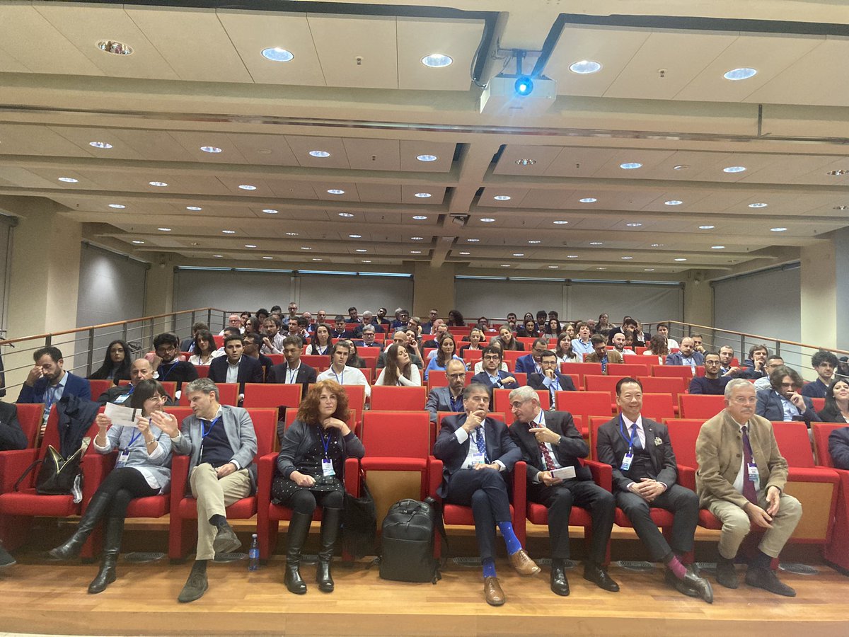 Andrea Bosio tweet media