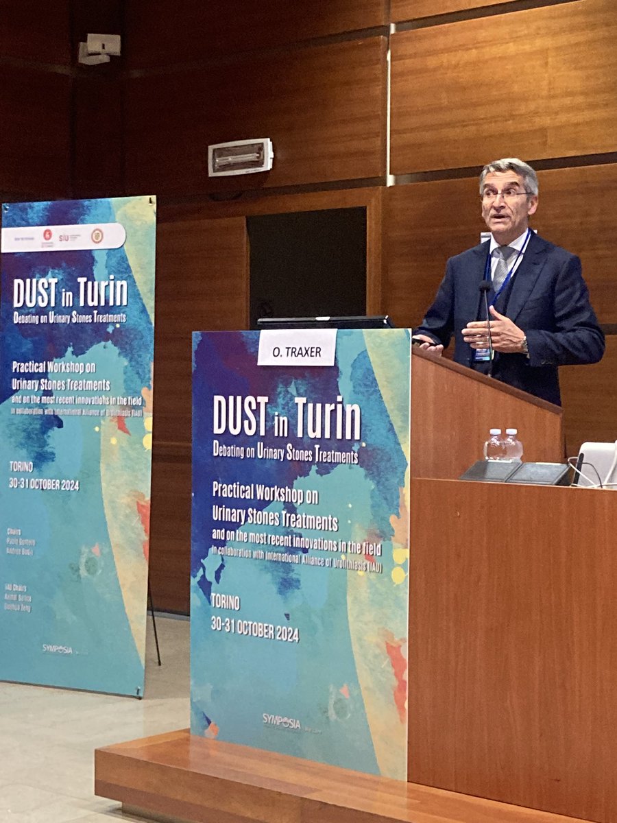 Andrea Bosio tweet media