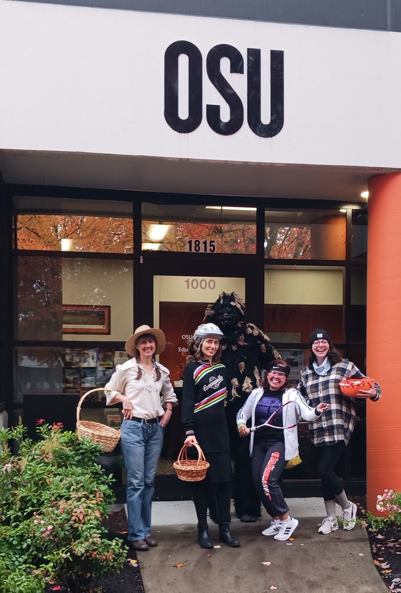 OSU Extension Washington County tweet media