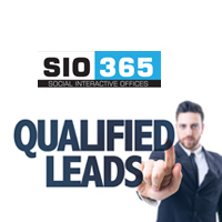 slnnetworks's tweet photo. Buy This Lead -  ENQUIRY FOR FANS https://t.co/LapOpK1p6j https://t.co/Ks5vH6KSAa