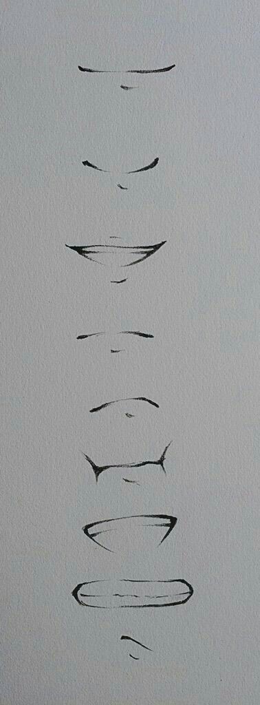 LightDzikry's tweet photo. @qiandaiyiyu choose your expression https://t.co/1H42T2d5kG