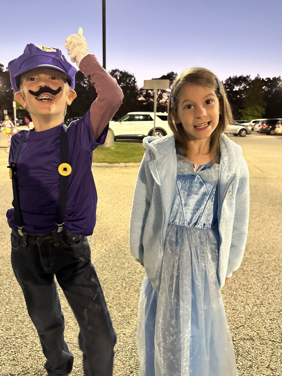 Burtlayman's tweet photo. @MTGNerdGirl https://t.co/KxP3D83VD2