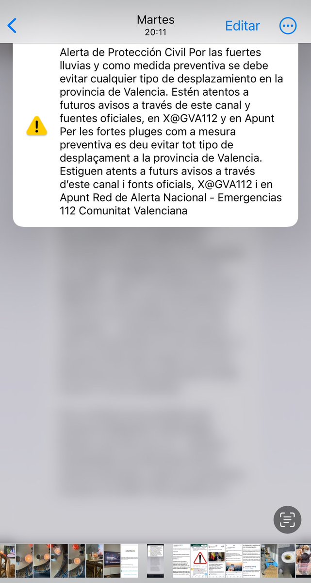Ali_rodrod's tweet photo. @Popov6Dusko @rtvenoticias Toma, cariño. Poner en cuestión lo que estamos viviendo solo hace ver aún más tu poca capacidad cognitiva. Gracias que no te cagas encima. https://t.co/O81seklCkg