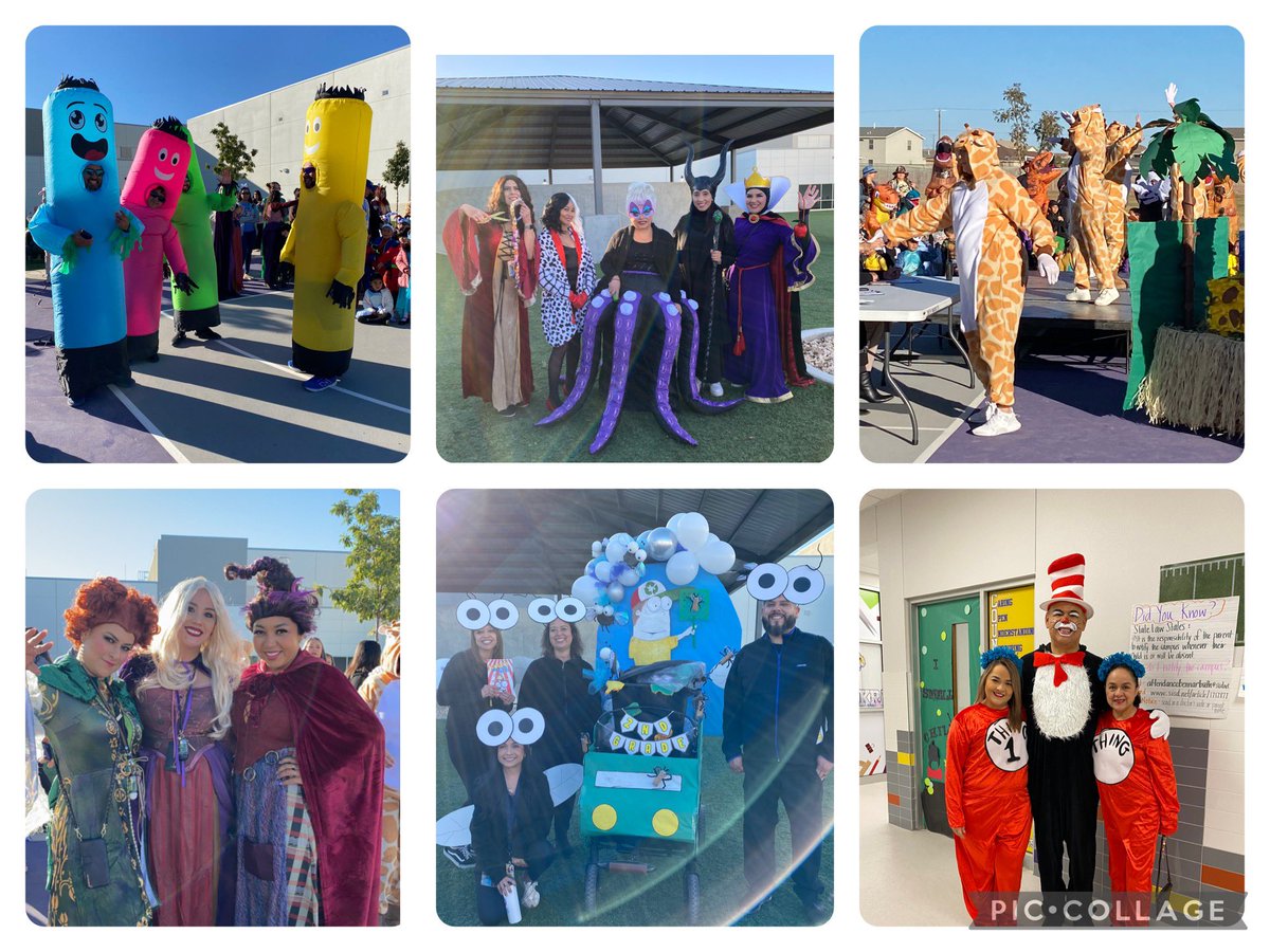 Sara Castillo (@scastillo_bnes) on Twitter photo Awesome Story Book Parade at Col. Ben Narbuth Elementary School. Our teachers, students, and parents are extremely talented! #TeamSISD <a href="/BNarbuth_ES/">Fernie Miranda</a> Awesome Story Book Parade at Col. Ben Narbuth Elementary School. Our teachers, students, and parents are extremely talented! #TeamSISD <a href="/BNarbuth_ES/">Fernie Miranda</a>