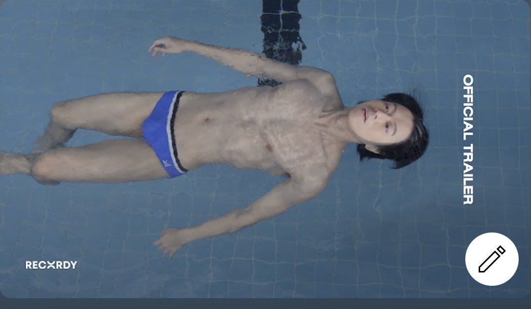 boys_passion's tweet photo. 📌🇹🇭Out Official Trailer of «Winter Summer Spring The Series» a new #ThaiBL under #Recordy

To watch👉https://t.co/x0d4udTAON

🔹Release date November To Be Announced 

#REC001 #WinterIsNotTheDeathOfSummerButTheBirthOfSpring  #WinterSummerSpringTheSeries 
#BL2024 #BLNovember https://t.co/Cd9eUdrO1m