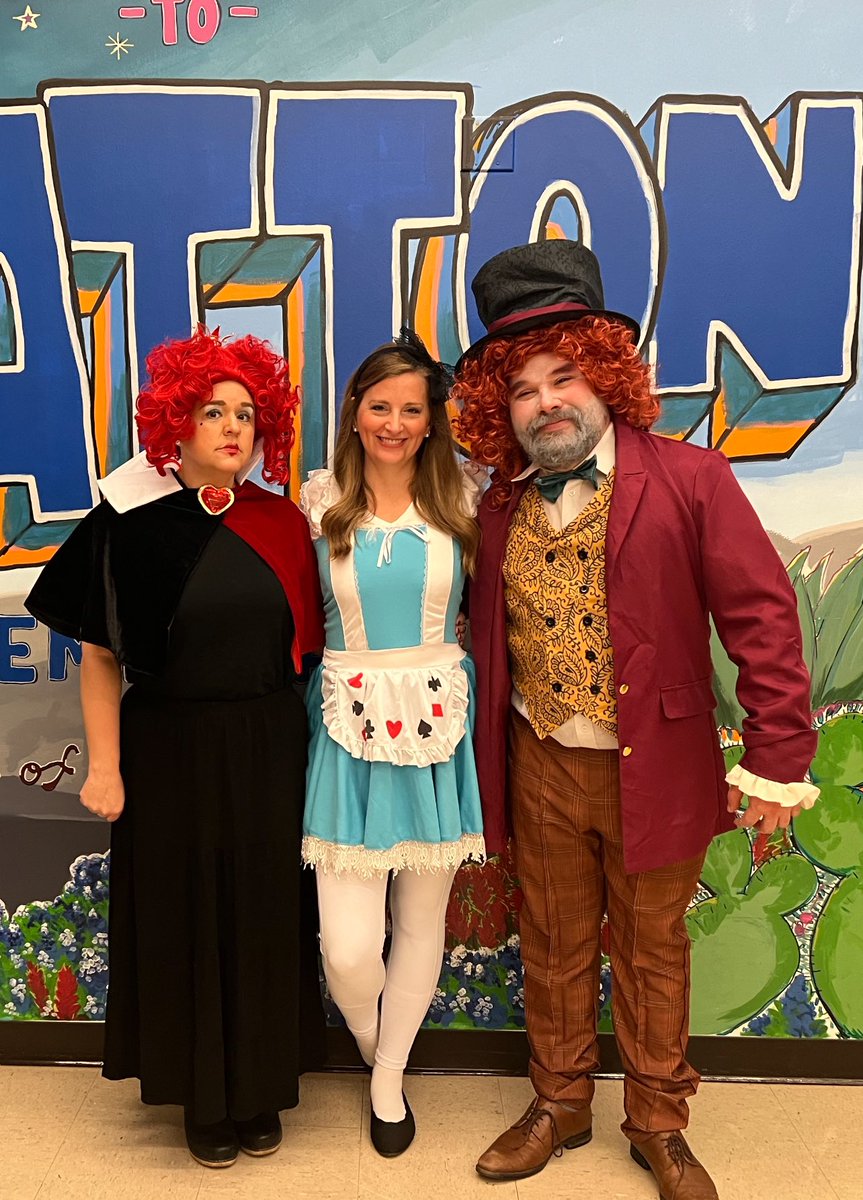 John Neeley M.Ed tweet media