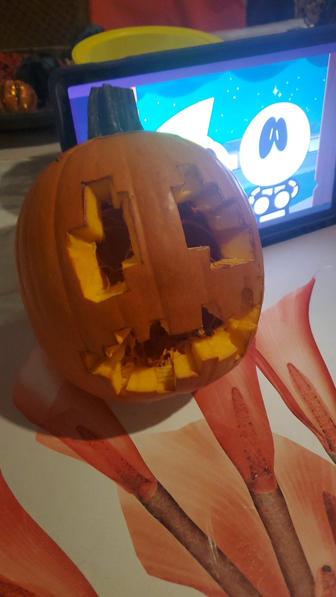 IkonikEddie tweet media