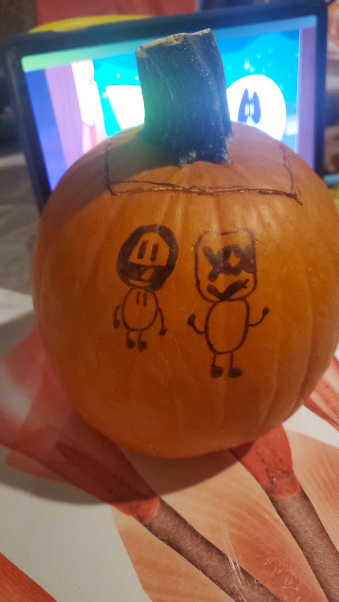 IkonikEddie tweet media