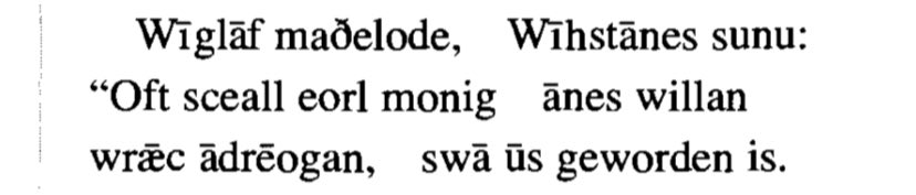 Matt Murphy tweet media