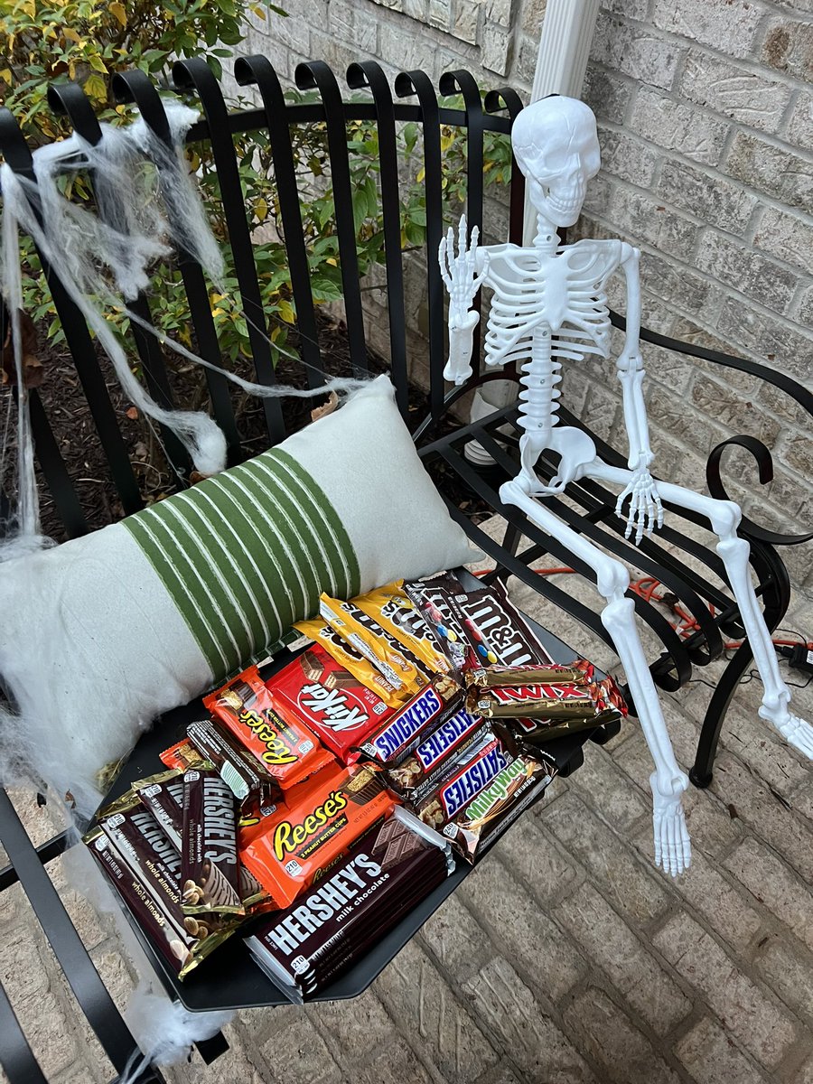 Stefanie Pohl 👩🏻 tweet media