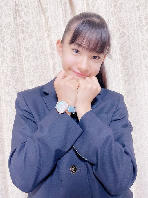 Twitterのコスプレ画像18