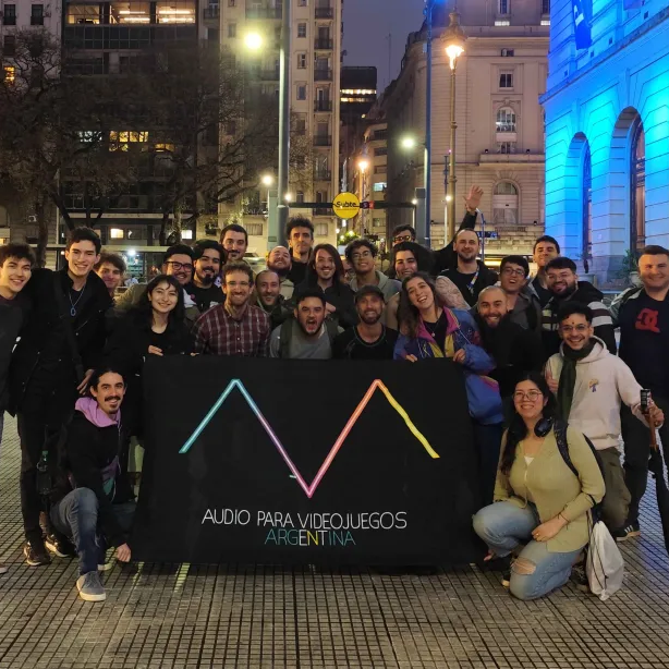 Gonzalo Varela tweet media