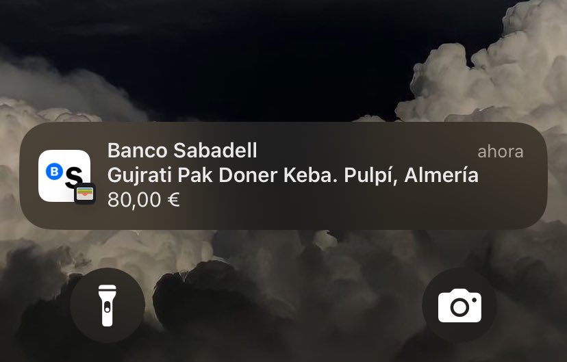 Xuako (@xuako1) on Twitter photo mola mola