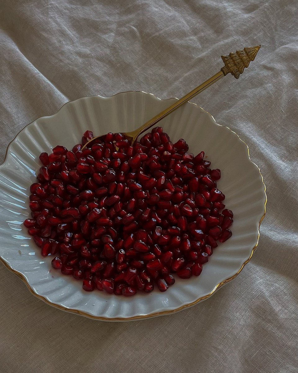 بحر 🌊 (@butterflless) on Twitter photo 