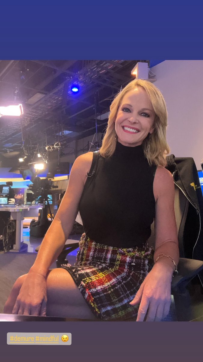 (Manny) Sandra Shaw: Have A Great Day! (@sandrashawfans) on Twitter photo Sharing these beautiful photos by <a href="/wpbf_sandra/">Sandra Shaw</a> π€β€οΈπ€π
#SandraShaw #TeamSandraShaw Sharing these beautiful photos by <a href="/wpbf_sandra/">Sandra Shaw</a> π€β€οΈπ€π
#SandraShaw #TeamSandraShaw