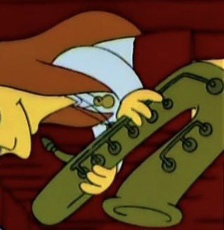 SimpsonsAlbums's tweet image. Soccer Mommy- Collection (2017)
