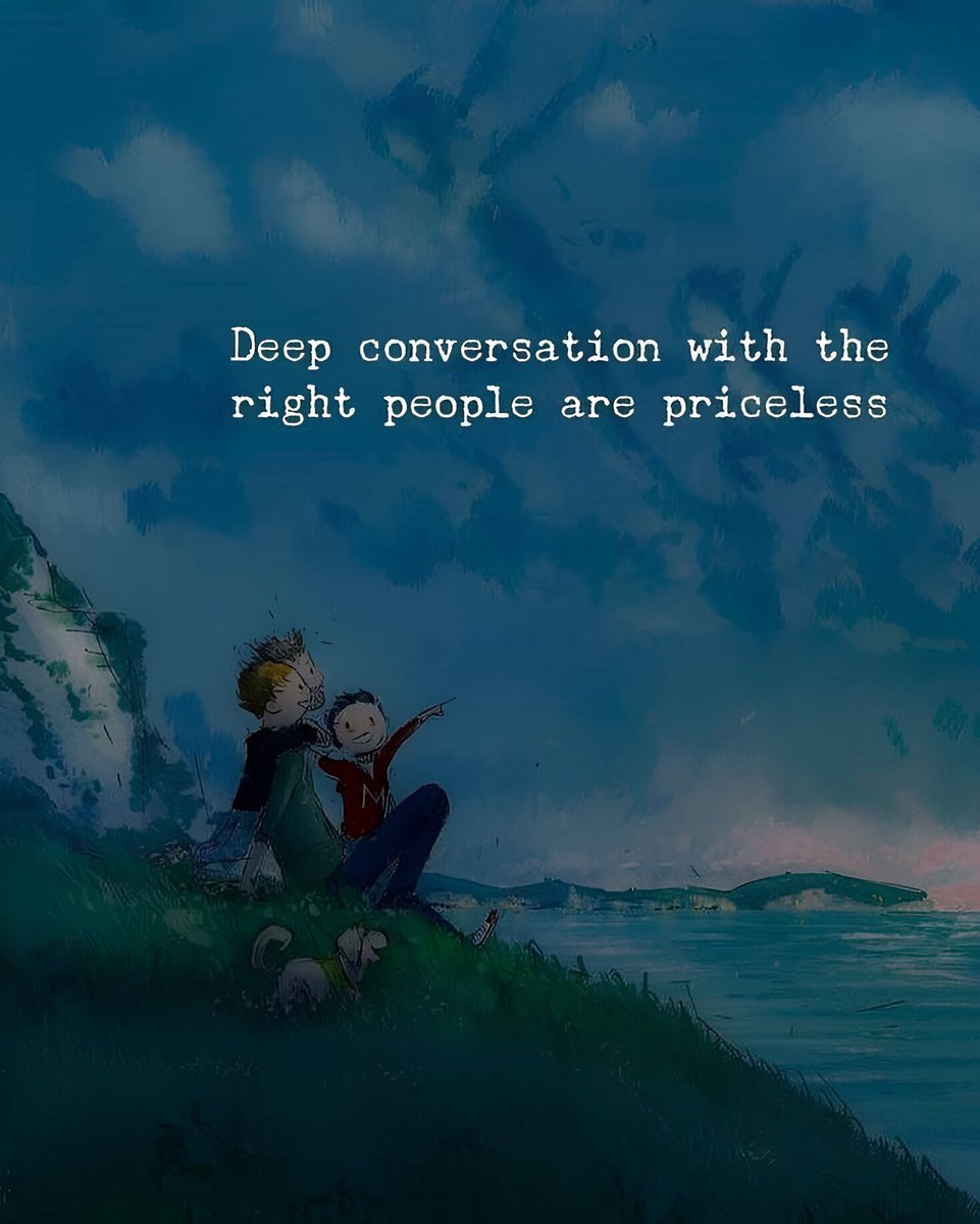 Mind_Essentials's tweet photo. https://t.co/NSZTX1FSsI