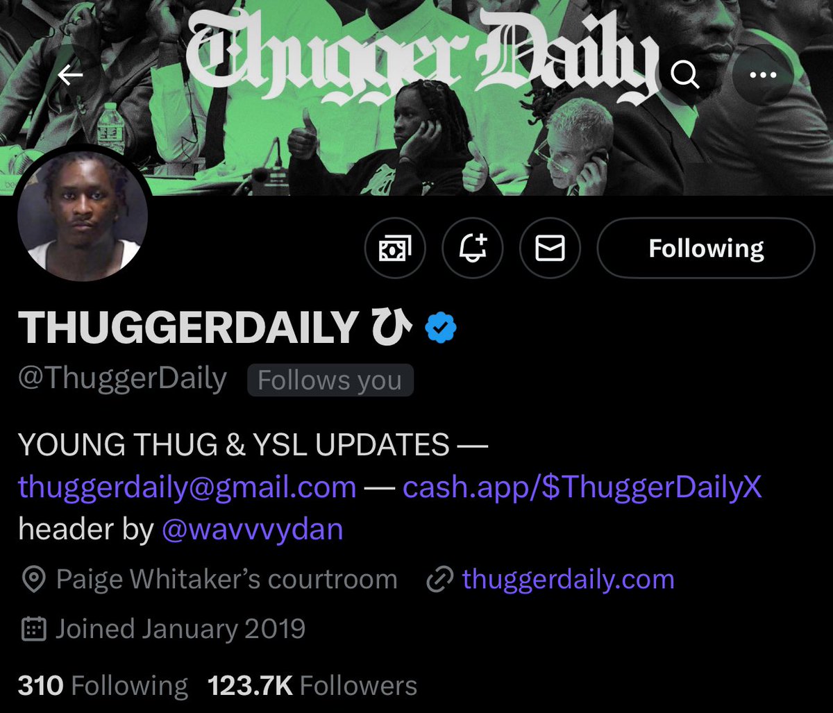 Wost🕷️ tweet media