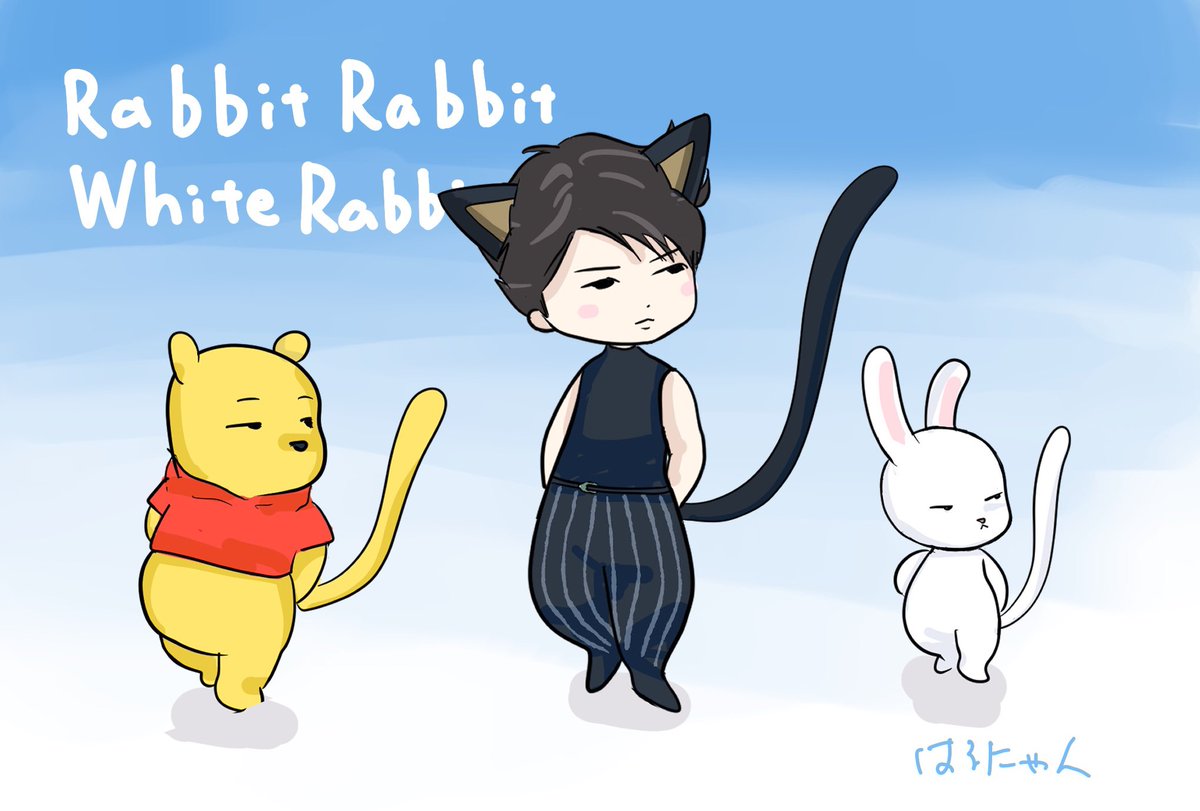 はるにゃん💓羽生くんの幸せが私の幸せ on X: はるにゃん💓羽生くんの幸せが私の幸せ on X: