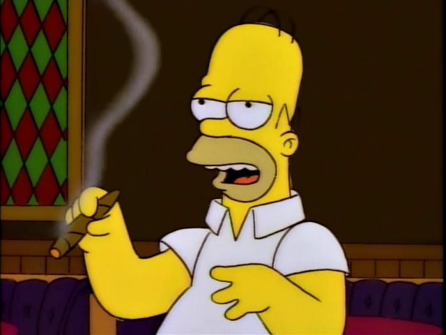 ⎳𝙀✘ tweet media