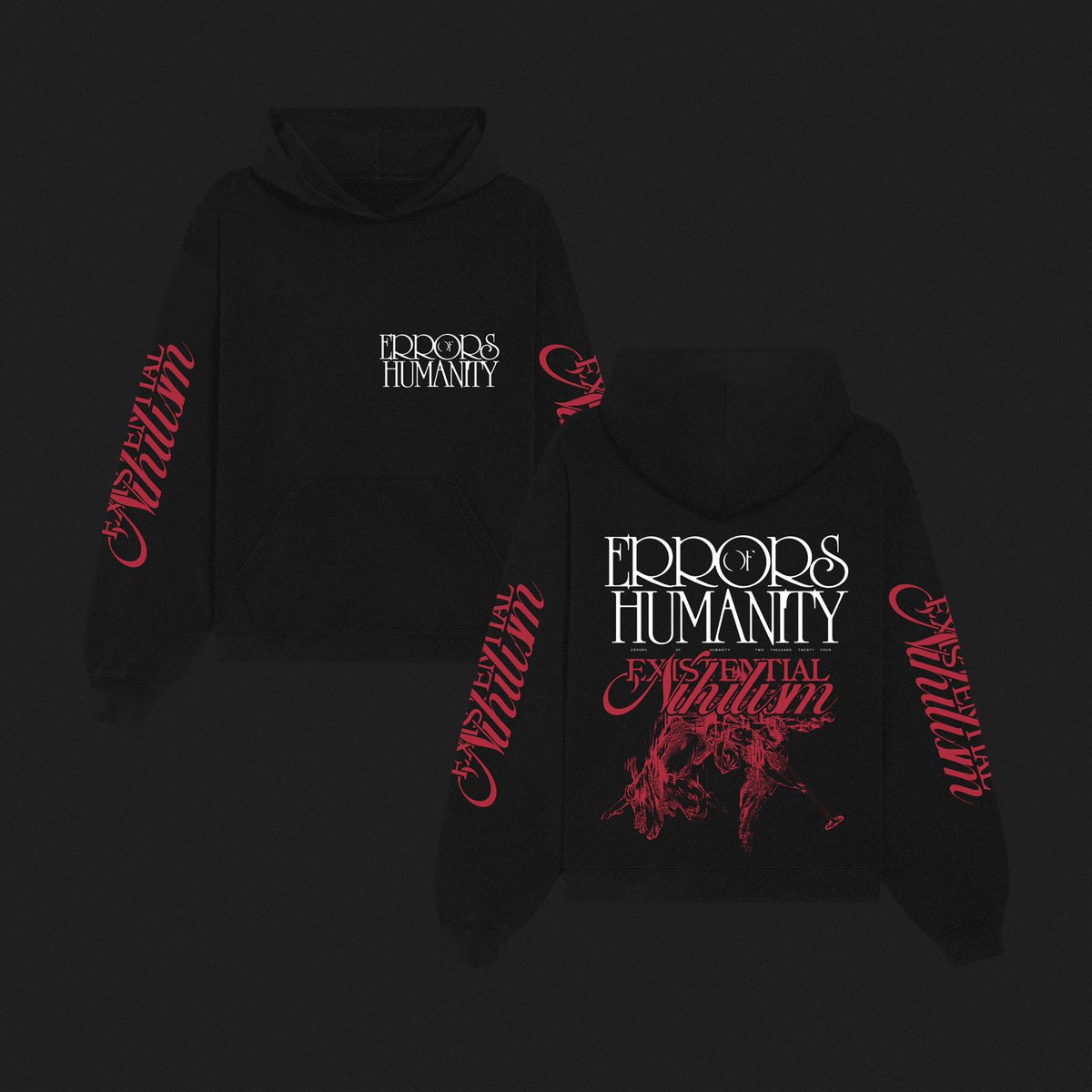 ron totman tweet media