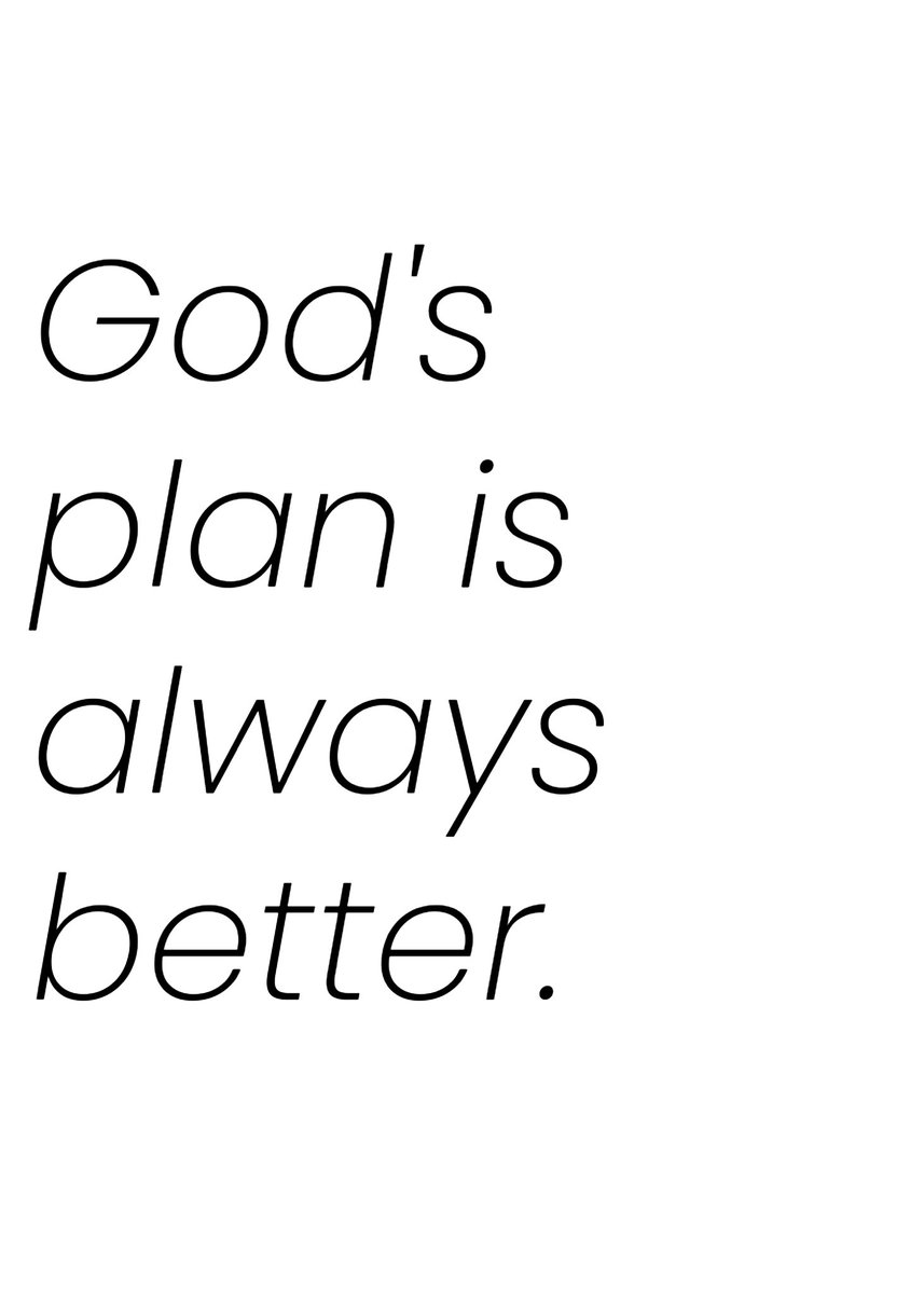 ChristisKing's tweet photo. https://t.co/GyrJGDNWgE