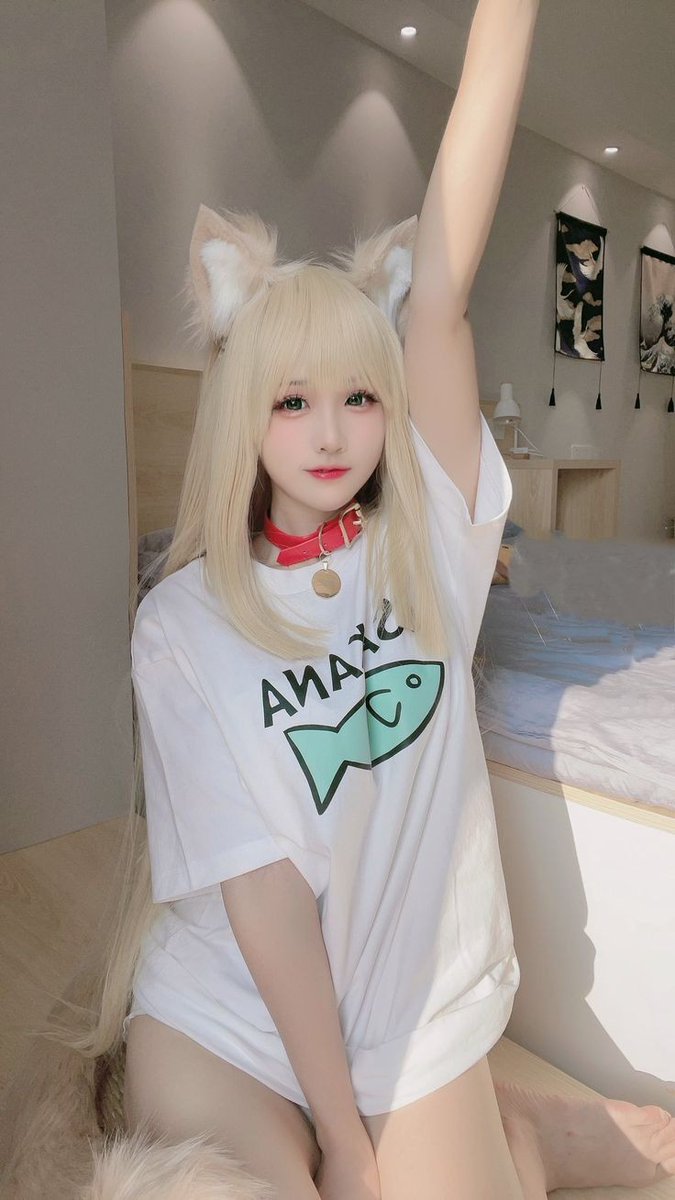 LightDzikry's tweet photo. @PostsOfCats miaww 🐱 https://t.co/0KkLZf86Pq