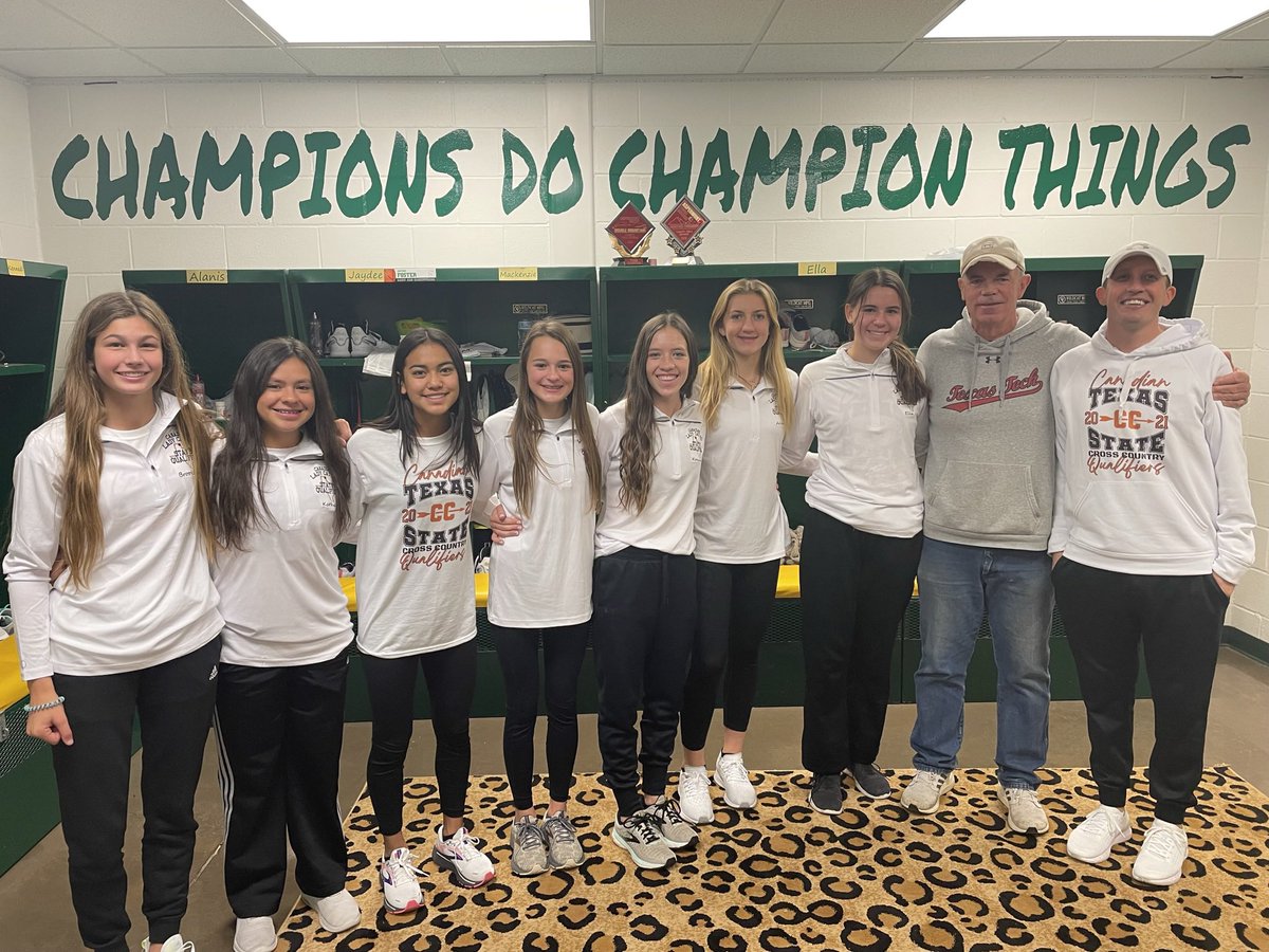 Probably a few XC pics coming up next couple of days with this awesome group 

Today is freshman year and senior year with the GOAT of Guthrie TX

Awesome great to talk and hear from Coach Shipman!!!

Absolutely one of my favorite coaches in the world 

Onto Round Rock