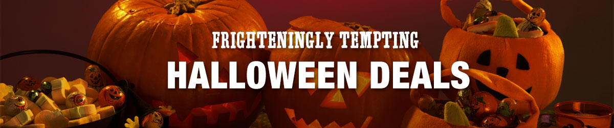 1gservers's tweet photo. Our spooky 2024 #DedicatedServer deals are now live! https://t.co/bg5gqx4oOu https://t.co/Ewz2IUrCCx