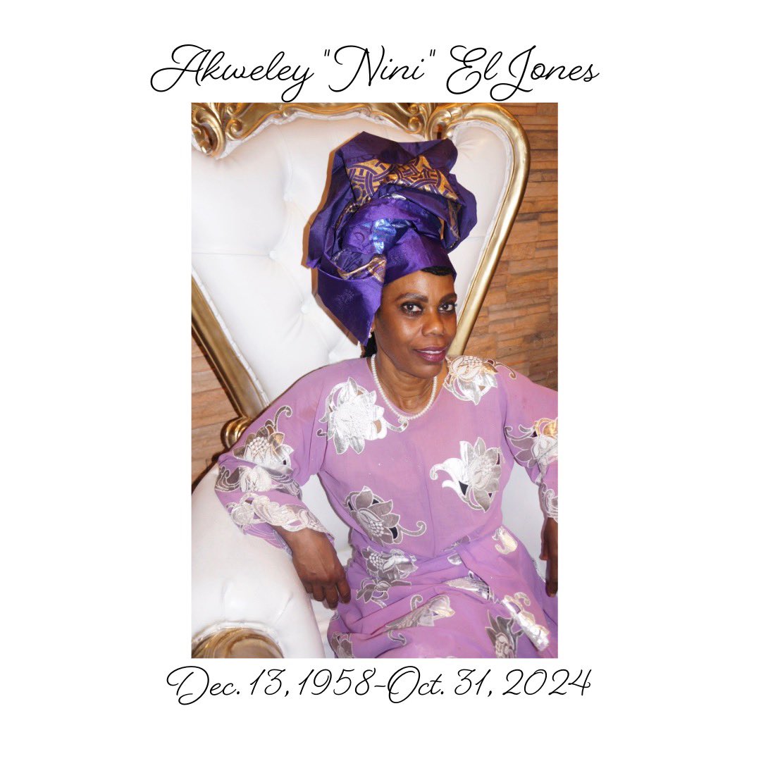 Mansa El tweet media