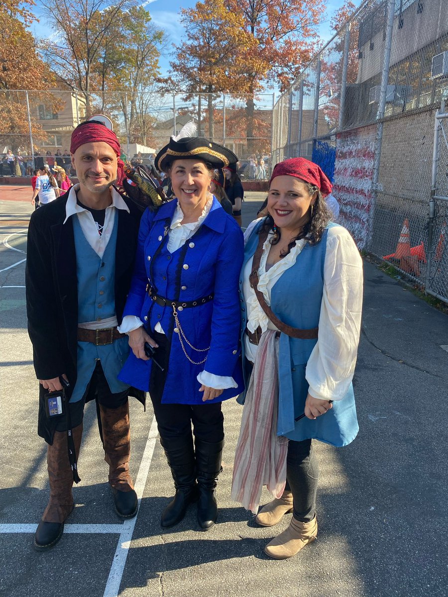 Krista Filupeit tweet media