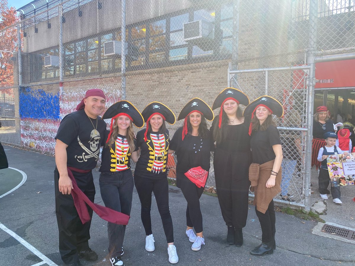 Krista Filupeit tweet media