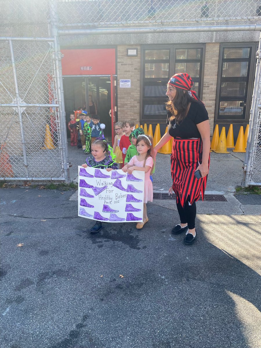 Krista Filupeit tweet media