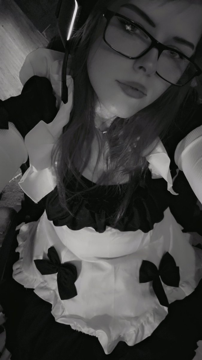 Happy Halloween 🎃 👻