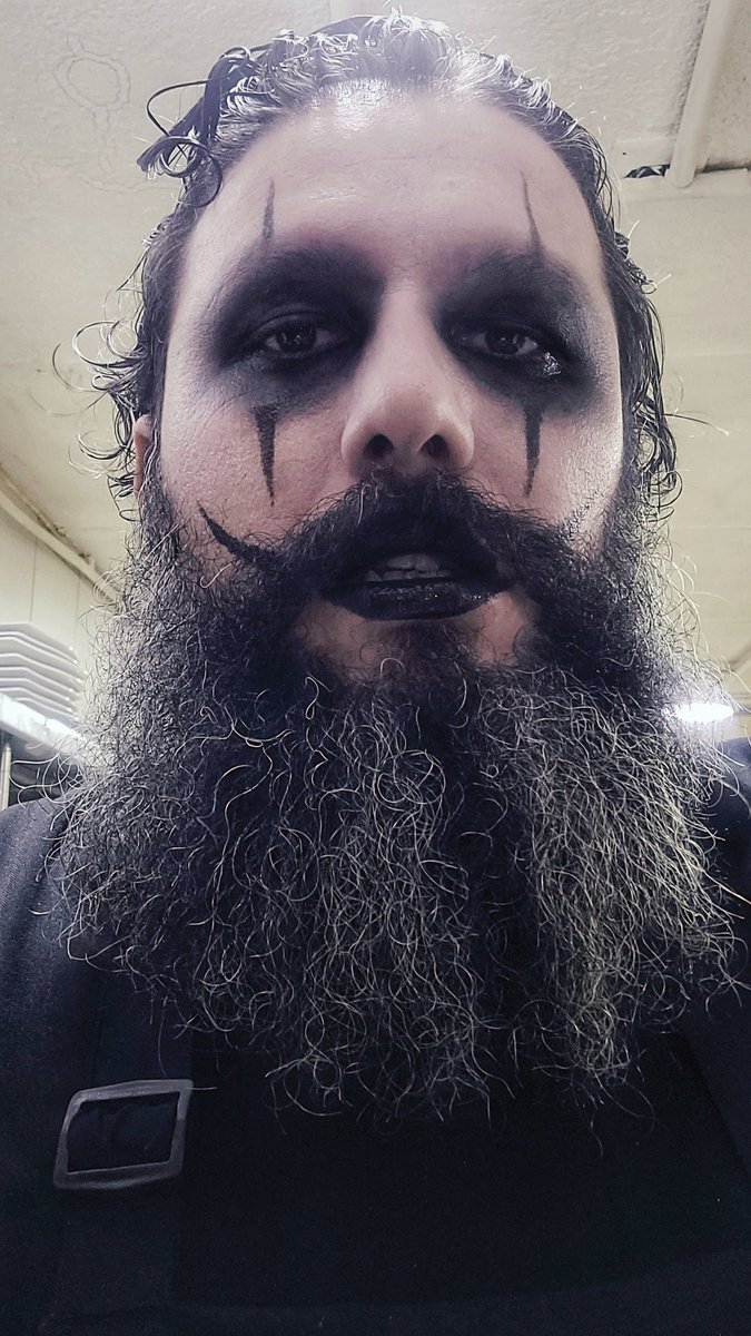 Fabio Conversano tweet media