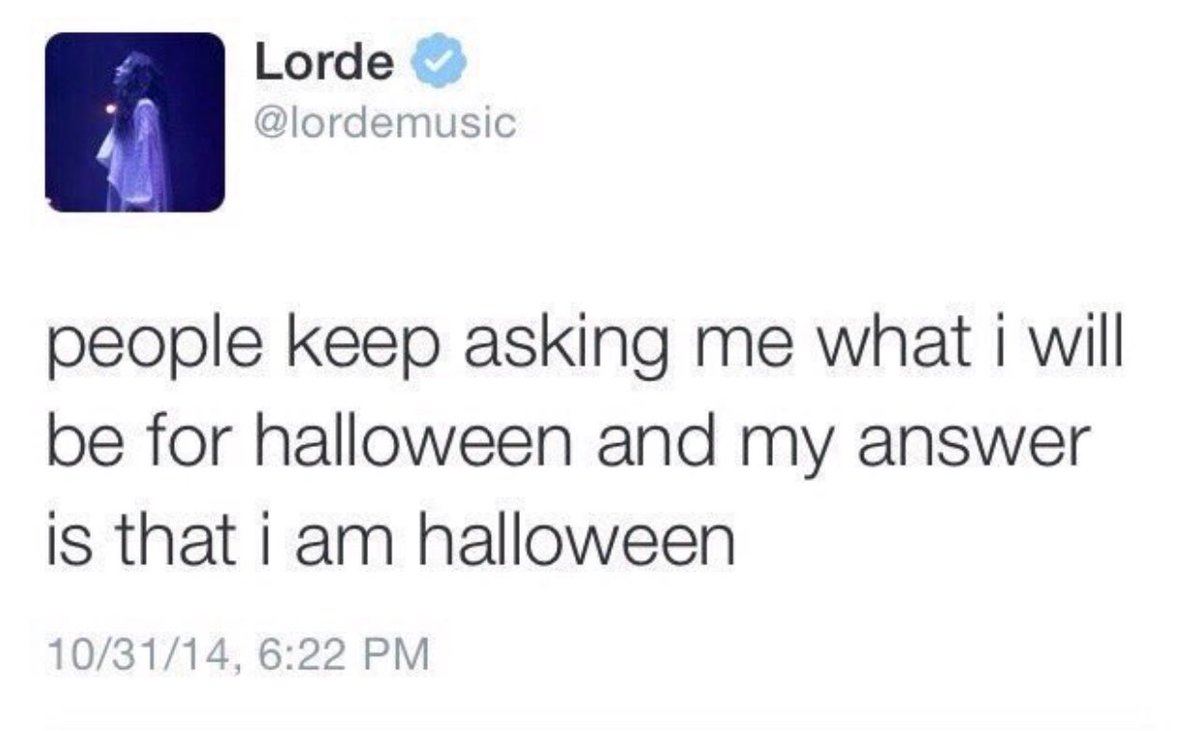 lordestruggles's tweet image. her time