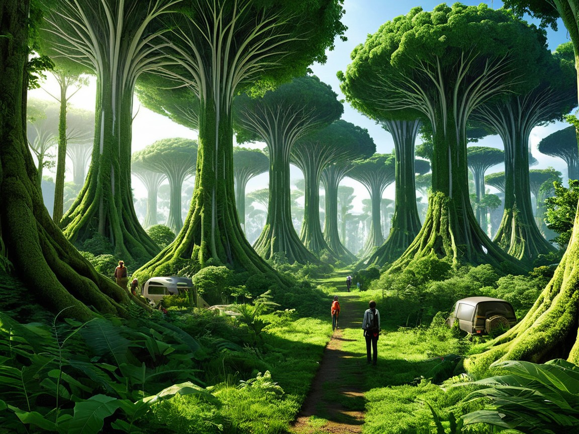 Oz Moses 🧩 🐒 🧃 tweet media