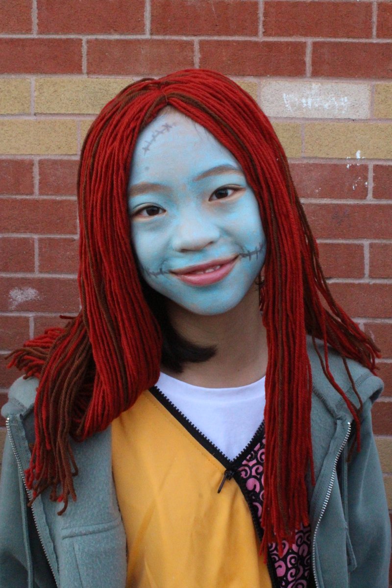 St. Gregory the Great Catholic Academy tweet media