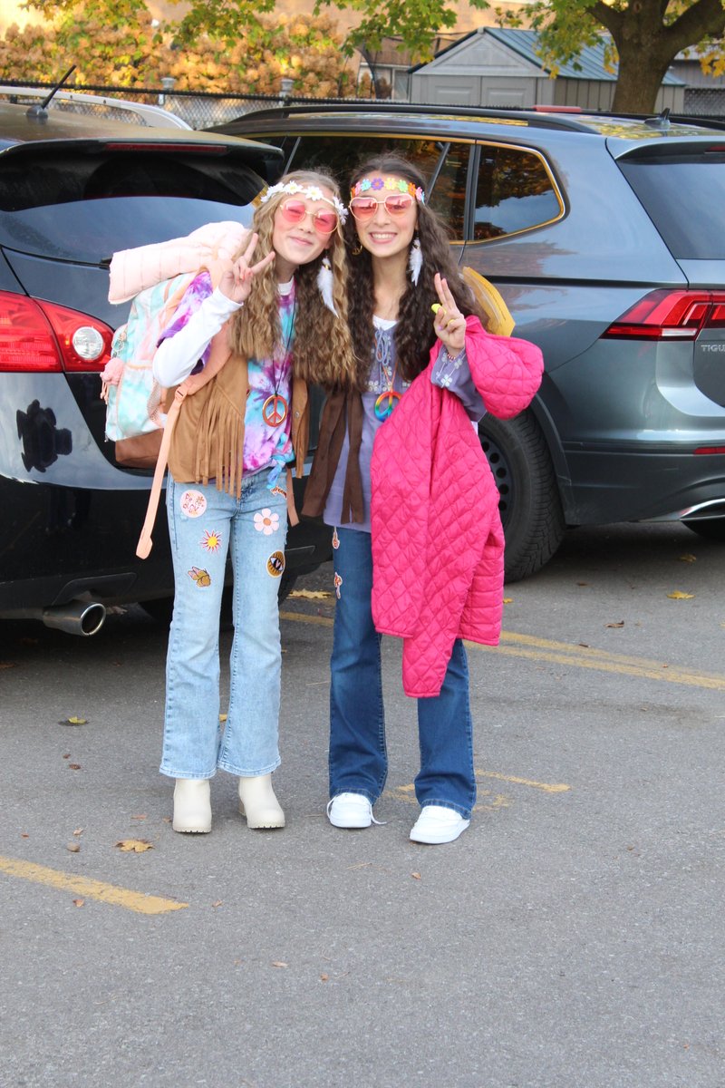 St. Gregory the Great Catholic Academy tweet media