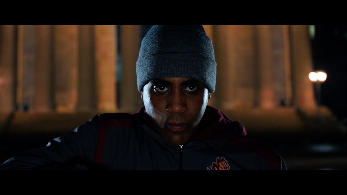 majorfilmevents's tweet photo. "Unstoppable" Trailer https://t.co/aEWylsAzsM via @YouTube In Select US &amp; UK Theaters December 2024 #UnstoppableMovie @AmazonMGMStudio  #JharrelJerome #BobbyCannavale #MichaelPeña #AnthonyRobles #DonCheadle #JenniferLopez #WilliamGoldenberg https://t.co/vYgUA730zA