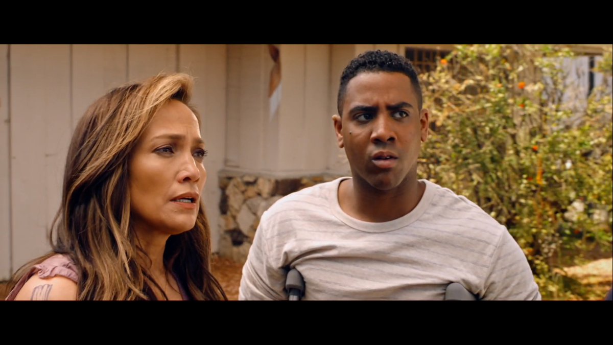 majorfilmevents's tweet photo. "Unstoppable" Trailer https://t.co/aEWylsAzsM via @YouTube In Select US &amp; UK Theaters December 2024 #UnstoppableMovie @AmazonMGMStudio  #JharrelJerome #BobbyCannavale #MichaelPeña #AnthonyRobles #DonCheadle #JenniferLopez #WilliamGoldenberg https://t.co/vYgUA730zA