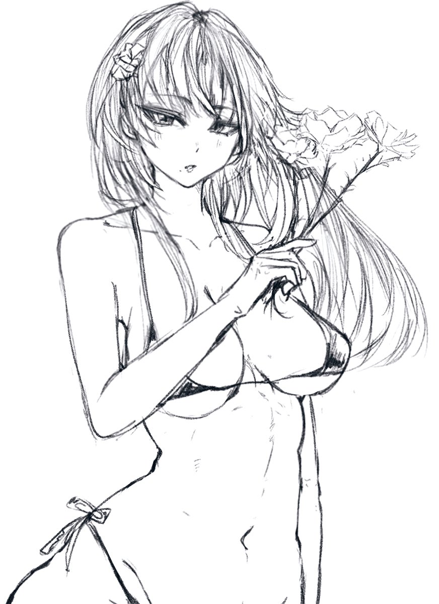 lurioluri's tweet photo. :3 https://t.co/iMyRX0in5r