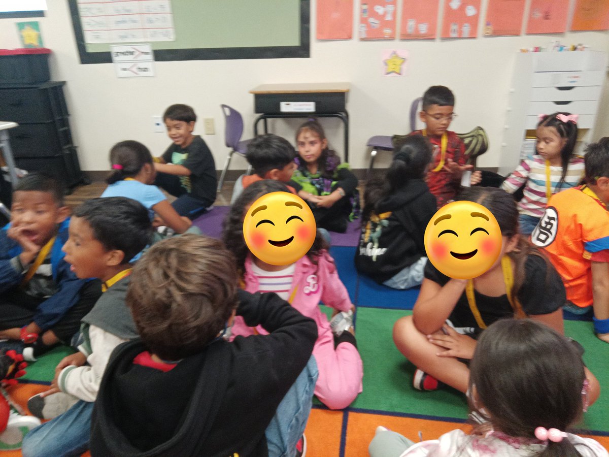 Patricia Melgar-Cook (@hcisdmlls) on Twitter photo Exhausting but wonderful <a href="/HaysCISD/">Hays CISD</a> Storybook reading day <a href="/HemphillHawks/">Hemphill Elementary School</a> <a href="/theTEAMCRES/">Camino Real Elementary</a> & <a href="/hornetstrong/">Tom Green Elementary</a> ! #100percenthayscisd #100porcientohayscisd #hayscisdpridebeginswithyou Exhausting but wonderful <a href="/HaysCISD/">Hays CISD</a> Storybook reading day <a href="/HemphillHawks/">Hemphill Elementary School</a> <a href="/theTEAMCRES/">Camino Real Elementary</a> & <a href="/hornetstrong/">Tom Green Elementary</a> ! #100percenthayscisd #100porcientohayscisd #hayscisdpridebeginswithyou