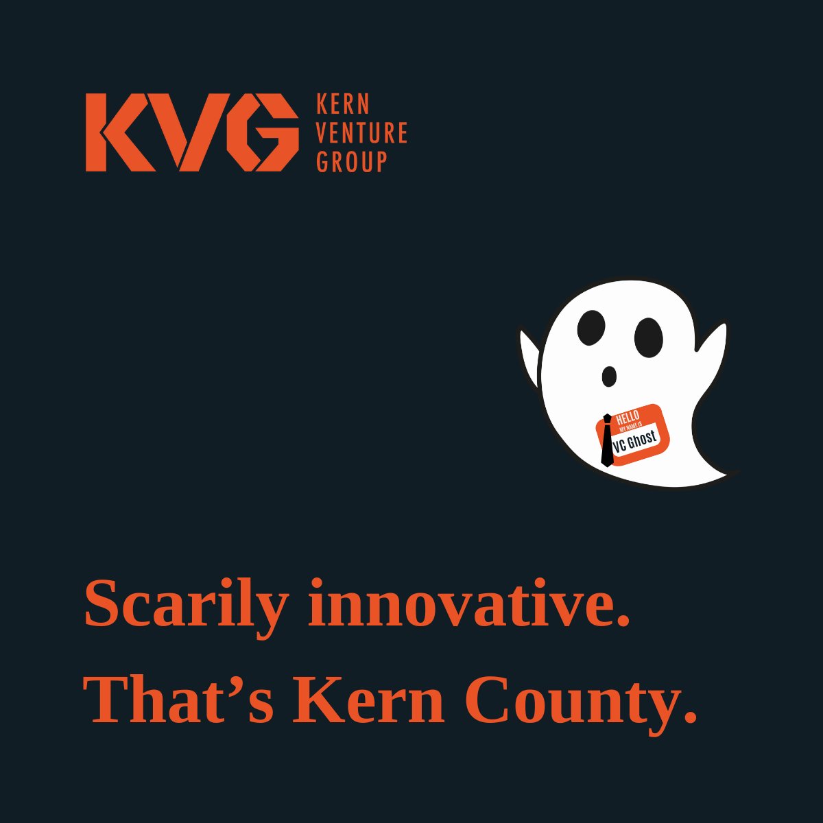 kernventuregrp's tweet photo. Our spook-tacular portfolio companies are breaking the boundaries of innovation. Explore all of them here: https://t.co/3R9Ag6bM0A https://t.co/Lb90Ju3aJO