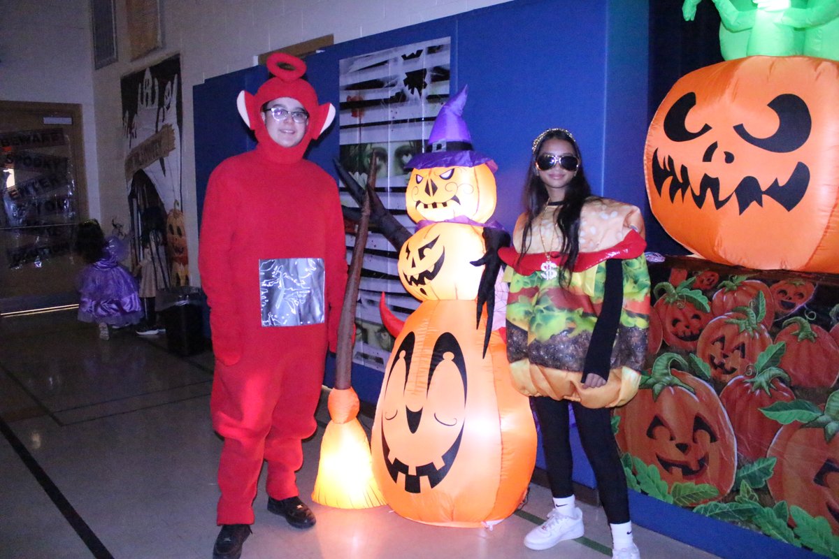 St. Gregory the Great Catholic Academy tweet media