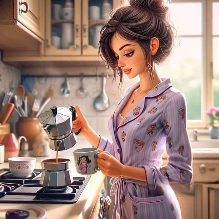 الليل تاريخ الحنين ، وانتَ ليلي . ولك حنيني دوم 🤍