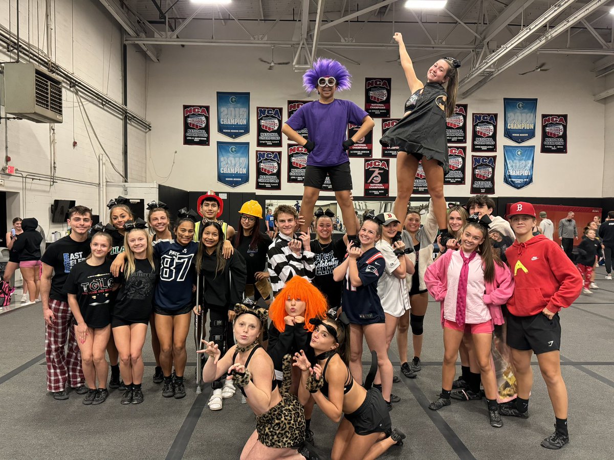 Happy Halloween 👻🎃