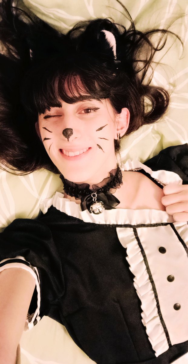 Maya 🌱🏳️‍⚧️ tweet media