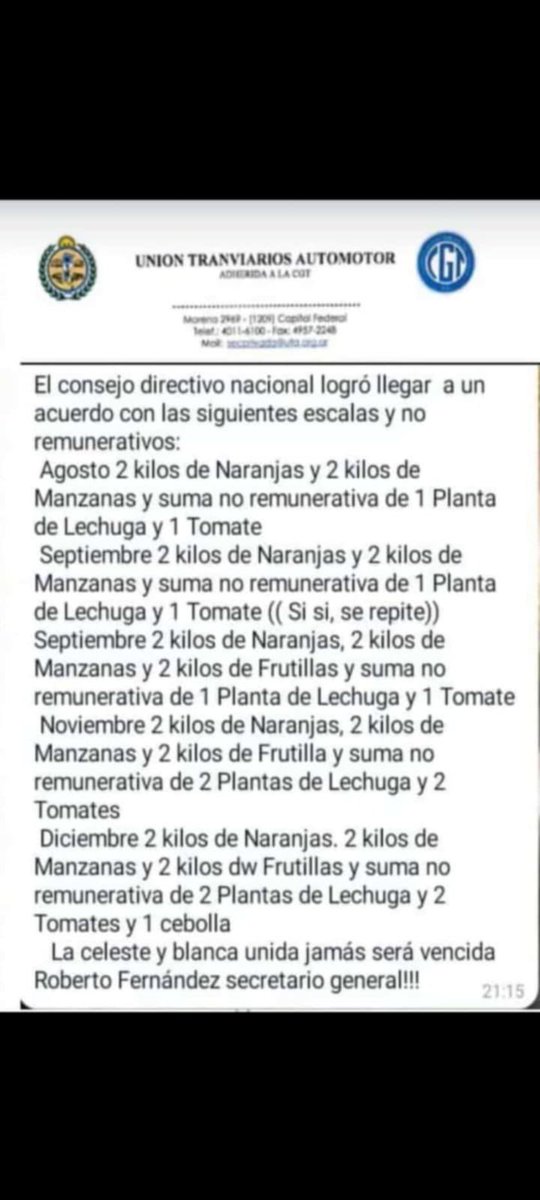 onlyser82's tweet image. Gracias UTA.